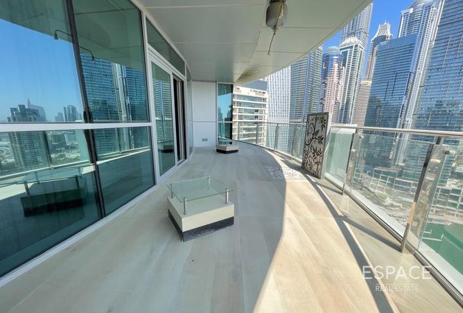 15814461 - صورة العقار 2