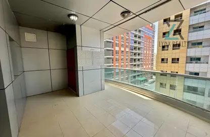 شقة - غرفة نوم - 2 حمامات للايجار في مبنى Mohammed Saeed Hareb (KML3) - عود ميثاء - بر دبي - دبي شقة - غرفة نوم - 2 حمامات للايجار في مبنى Mohammed Saeed Hareb (KML3) - عود ميثاء - بر دبي - دبي