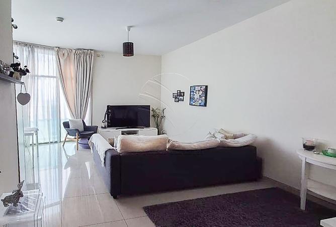 15482017 - صورة العقار 3