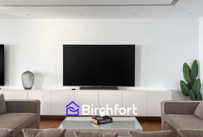 15247698 - Property Image 3