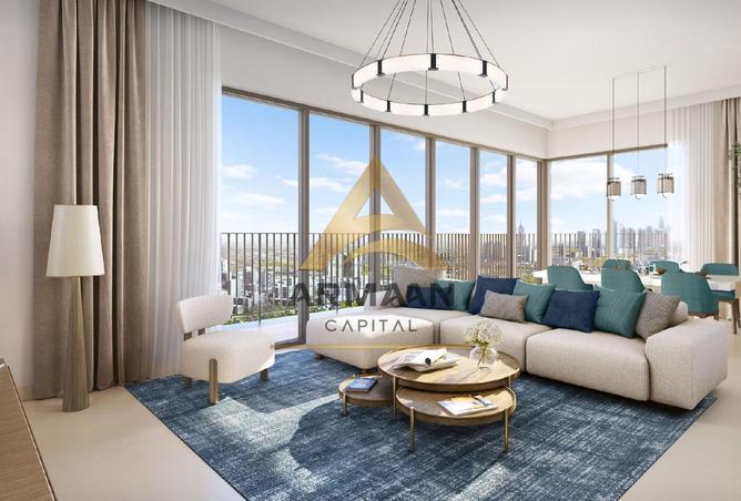 15371623 - Property Image 2