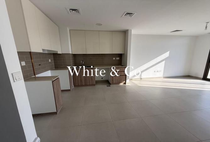 15372488 - Property Image 2