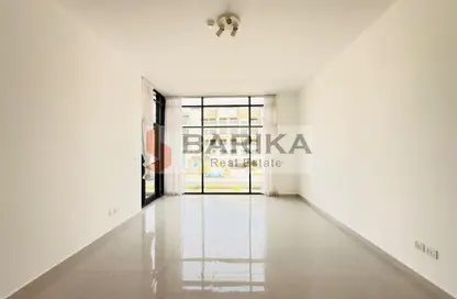Apartment - 1 Bedroom - 2 Bathrooms for rent in Building 88 - Arjan - Dubai