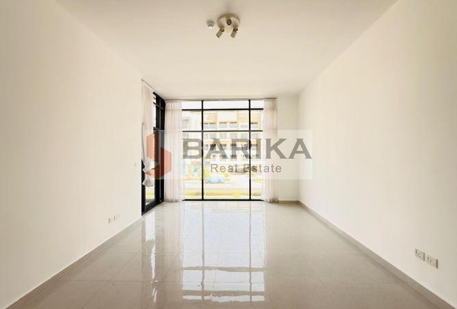 15156585 - Property Main Image