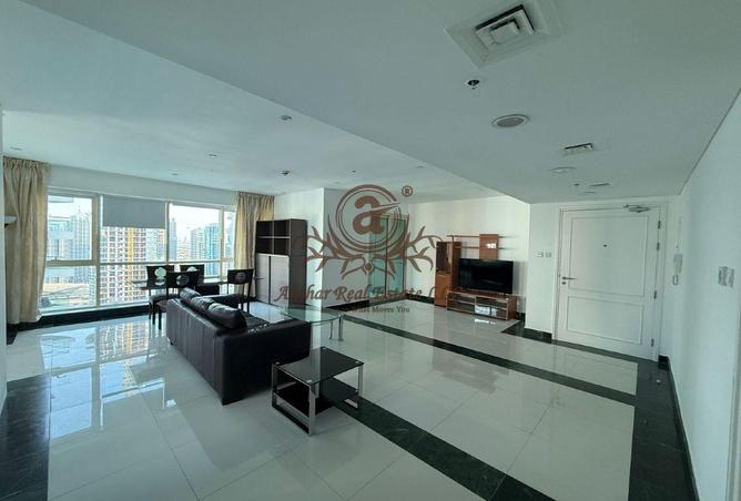 16005197 - Property Image 2