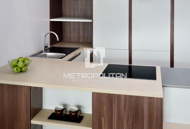 15410530 - Property Image 2
