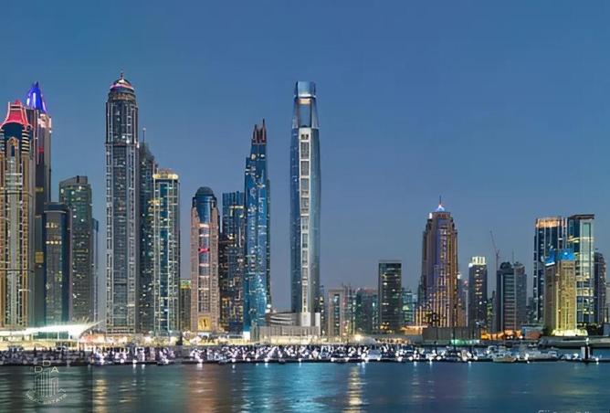 15719163 - صورة العقار 3