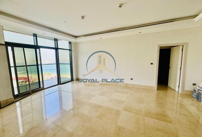 15563040 - Property Image 2