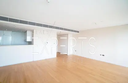 Apartment - 1 Bedroom - 2 Bathrooms for sale in Al Maha - Al Muneera - Al Raha Beach - Abu Dhabi
