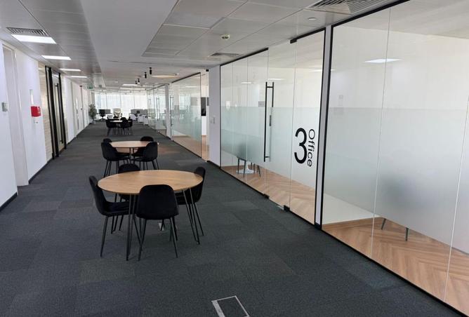 15290653 - Property Image 3