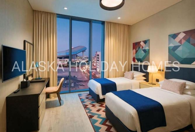 15889083 - صورة العقار 2