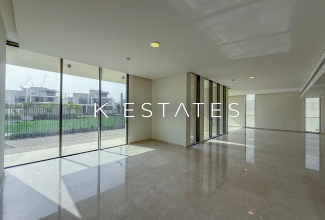 14884897 - Property Image 2