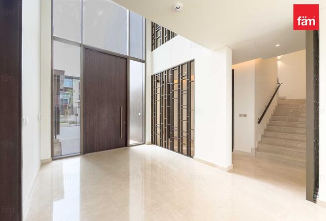 15904545 - صورة العقار 2