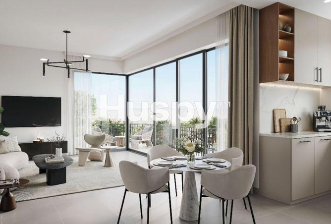 15641727 - الصورة الرئيسية للعقار