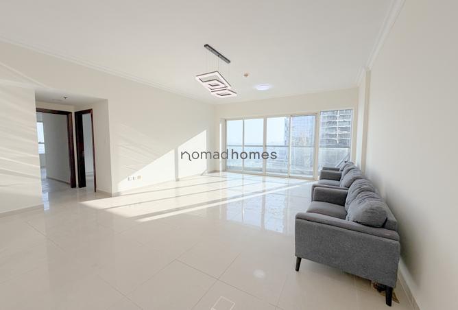 15443306 - Property Image 2