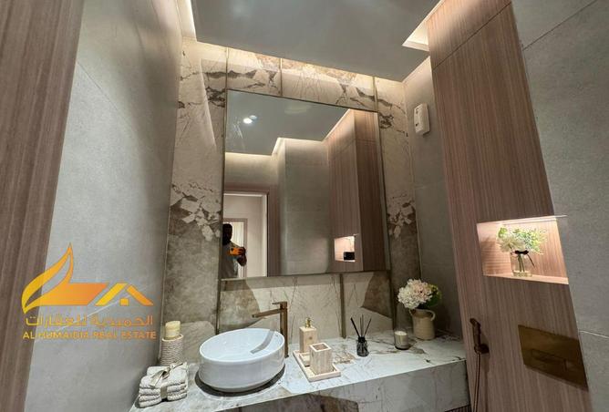 15835467 - Property Image 2