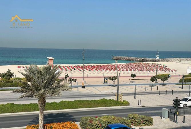 15840293 - Property Image 2