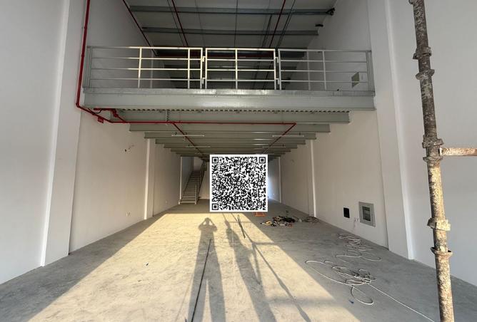 15076429 - Property Main Image