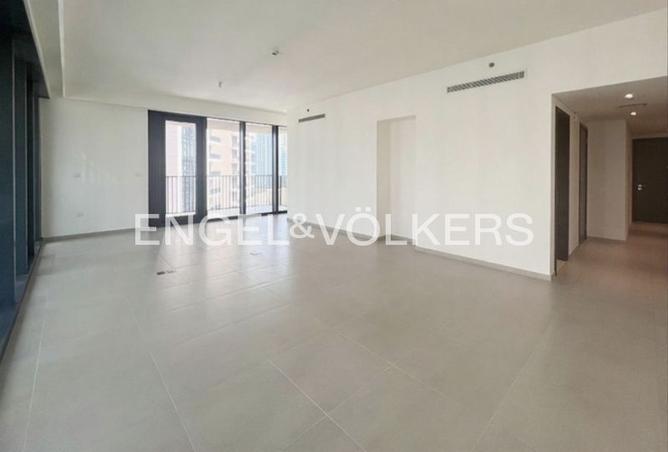 15690731 - Property Image 2