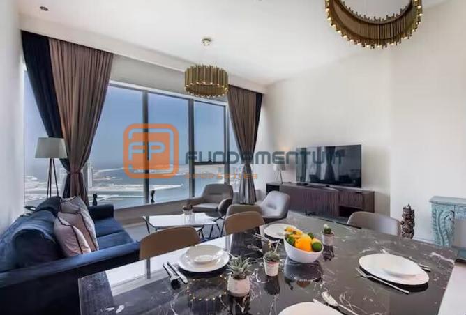 14635323 - Property Image 2