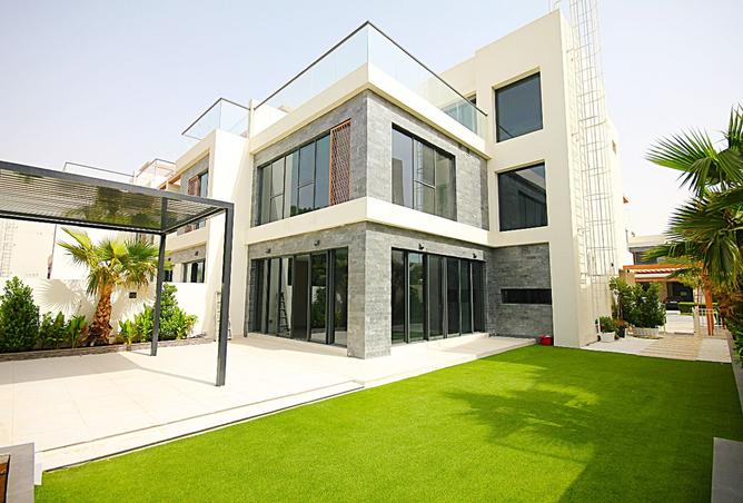 15570268 - صورة العقار 2