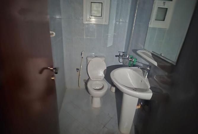 15340349 - Property Main Image