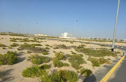 Land - Studio for sale in Majan - Dubai Land - Dubai