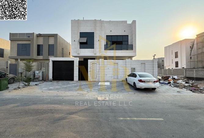 15571774 - الصورة الرئيسية للعقار