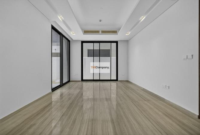 15899618 - Property Image 3