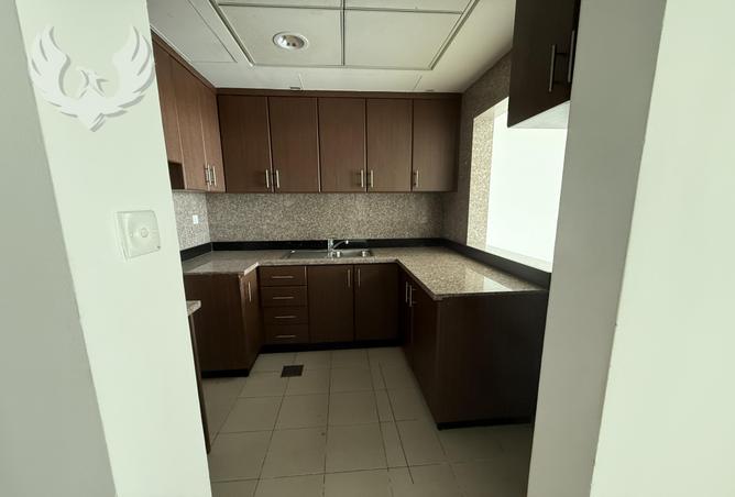 15134637 - Property Image 3