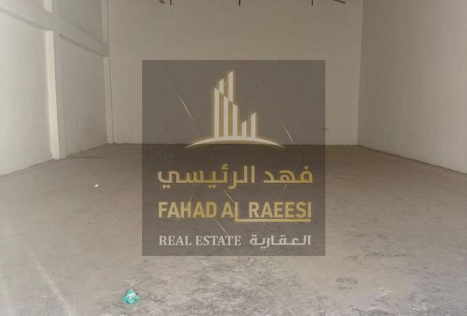 14817356 - الصورة الرئيسية للعقار