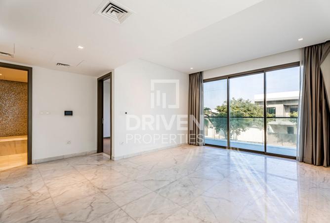 15999388 - Property Image 3