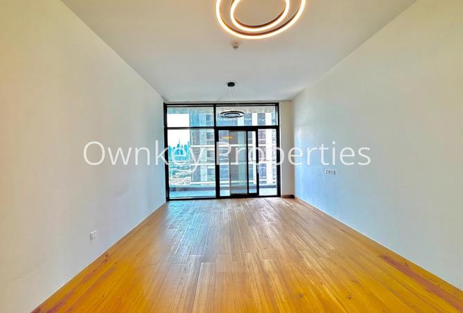 16064807 - Property Image 2