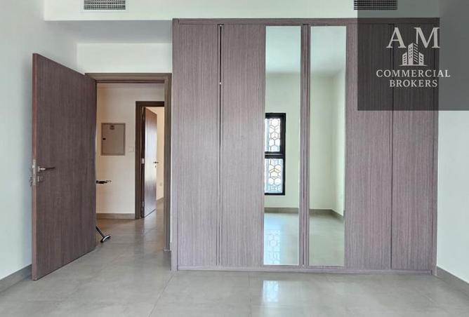 15933184 - Property Image 2