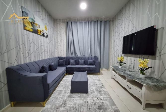 15396766 - Property Image 2