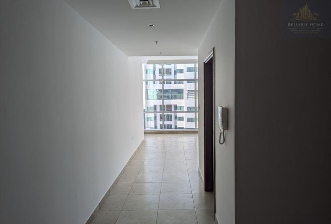 15156992 - صورة العقار 3