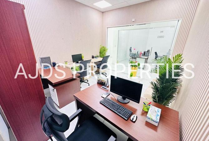 15131071 - Property Image 2