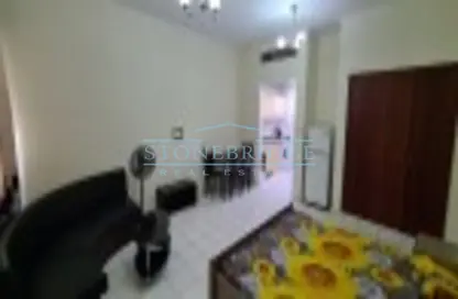Apartment - Studio - 1 Bathroom for sale in England Cluster - International City - Dubai