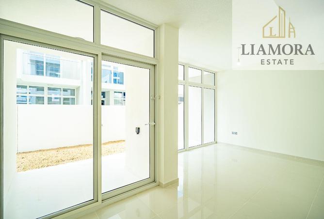 15553326 - Property Image 3