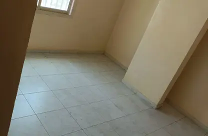 Apartment - 2 Bedrooms - 2 Bathrooms for rent in Al Nuaimiya - Ajman