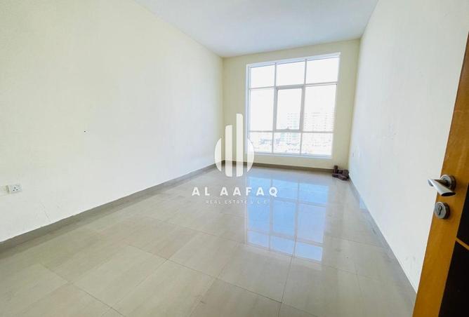 15935216 - Property Image 3