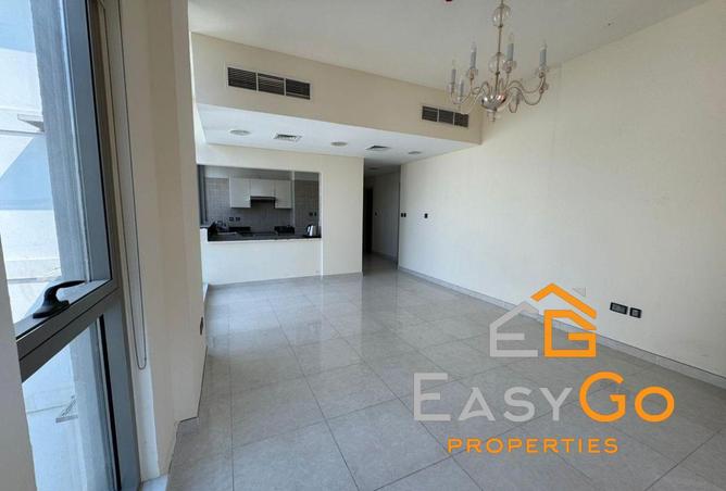 15506201 - صورة العقار 2