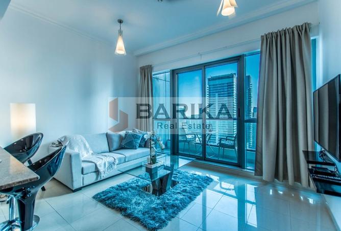 15153898 - Property Image 3