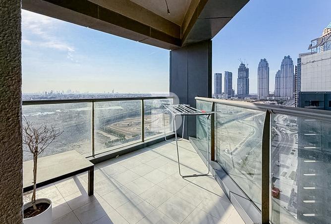 15843840 - صورة العقار 3