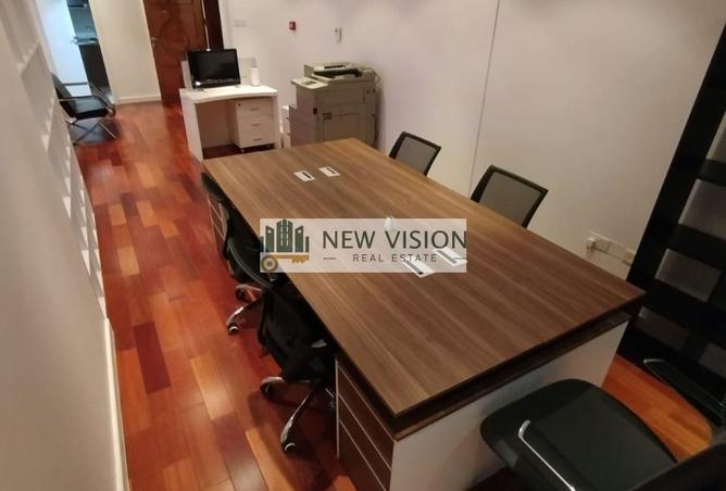 15688034 - الصورة الرئيسية للعقار