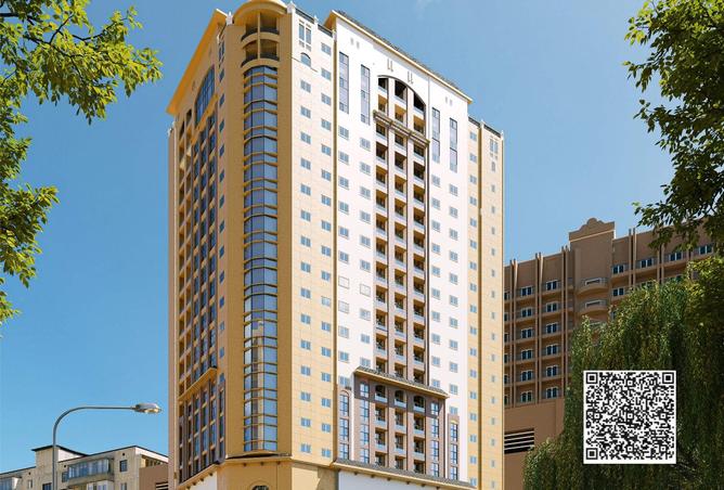 15750644 - Property Main Image