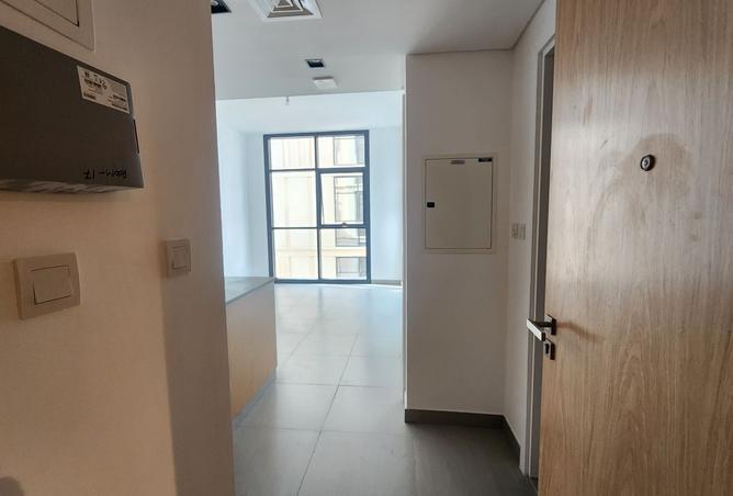 15542099 - صورة العقار 3