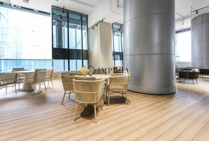 16008894 - صورة العقار 2