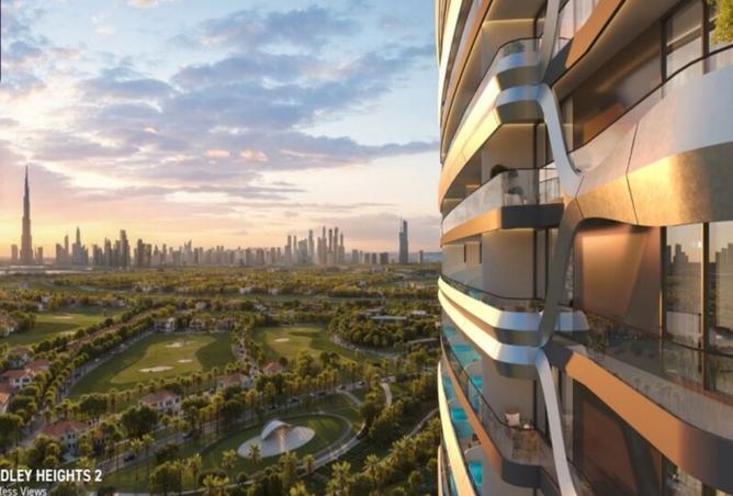 15549537 - Property Main Image