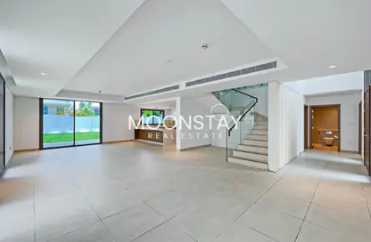 فيلا - 4 غرف نوم - 5 حمامات للايجار في اسبنس - فدان ياس - جزيرة الياس - أبوظبي فيلا - 4 غرف نوم - 5 حمامات للايجار في اسبنس - فدان ياس - جزيرة الياس - أبوظبي